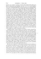 giornale/LO10010276/1888/unico/00000732