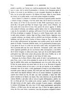 giornale/LO10010276/1888/unico/00000736