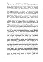 giornale/LO10010276/1888/unico/00000740