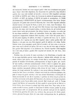 giornale/LO10010276/1888/unico/00000744