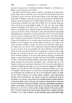 giornale/LO10010276/1888/unico/00000748