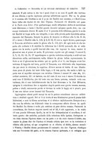 giornale/LO10010276/1888/unico/00000749