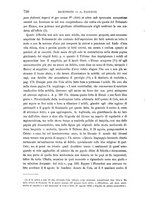 giornale/LO10010276/1888/unico/00000752