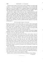 giornale/LO10010276/1888/unico/00000754