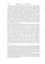 giornale/LO10010276/1888/unico/00000756