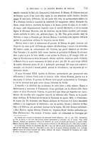 giornale/LO10010276/1888/unico/00000757