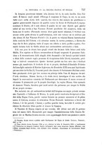 giornale/LO10010276/1888/unico/00000759