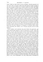 giornale/LO10010276/1888/unico/00000762