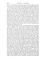 giornale/LO10010276/1888/unico/00000764