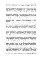 giornale/LO10010276/1888/unico/00000765