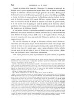 giornale/LO10010276/1888/unico/00000770