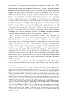 giornale/LO10010276/1888/unico/00000771