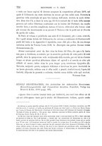 giornale/LO10010276/1888/unico/00000774