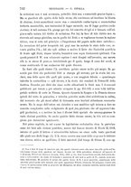 giornale/LO10010276/1888/unico/00000784