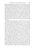 giornale/LO10010276/1888/unico/00000785