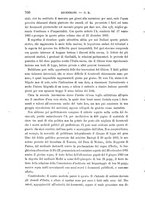 giornale/LO10010276/1888/unico/00000788