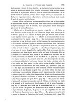 giornale/LO10010276/1888/unico/00000797