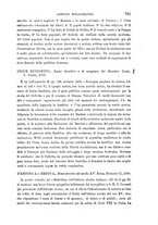 giornale/LO10010276/1888/unico/00000803