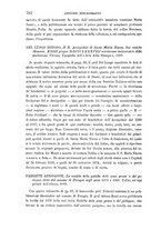 giornale/LO10010276/1888/unico/00000804