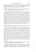 giornale/LO10010276/1888/unico/00000805