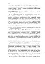 giornale/LO10010276/1888/unico/00000808