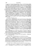 giornale/LO10010276/1888/unico/00000812