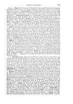 giornale/LO10010276/1888/unico/00000815