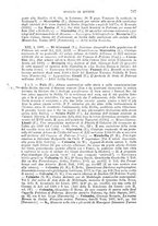 giornale/LO10010276/1888/unico/00000819