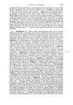 giornale/LO10010276/1888/unico/00000821