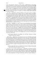 giornale/LO10010276/1888/unico/00000826