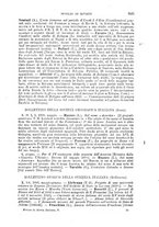 giornale/LO10010276/1888/unico/00000827