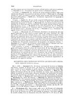 giornale/LO10010276/1888/unico/00000830