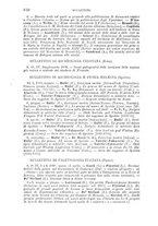 giornale/LO10010276/1888/unico/00000832