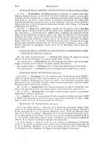 giornale/LO10010276/1888/unico/00000836