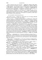 giornale/LO10010276/1888/unico/00000846