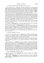 giornale/LO10010276/1888/unico/00000847