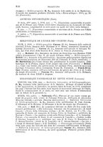 giornale/LO10010276/1888/unico/00000860