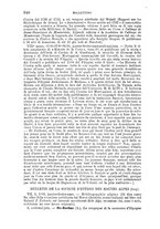 giornale/LO10010276/1888/unico/00000862