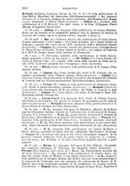 giornale/LO10010276/1888/unico/00000874