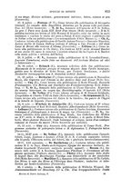 giornale/LO10010276/1888/unico/00000875