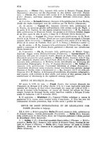 giornale/LO10010276/1888/unico/00000876