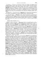 giornale/LO10010276/1888/unico/00000881