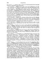 giornale/LO10010276/1888/unico/00000890