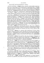 giornale/LO10010276/1888/unico/00000892