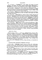 giornale/LO10010276/1888/unico/00000894