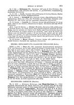 giornale/LO10010276/1888/unico/00000895