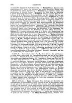 giornale/LO10010276/1888/unico/00000898