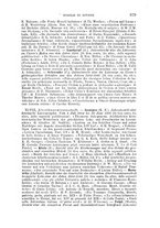 giornale/LO10010276/1888/unico/00000901