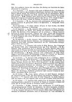 giornale/LO10010276/1888/unico/00000906