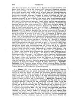 giornale/LO10010276/1888/unico/00000908